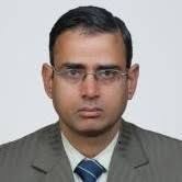 Er.Ambikesh Kumar Jha