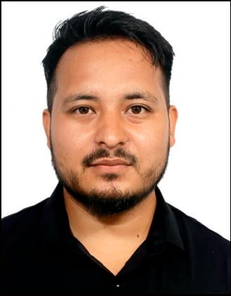 Er.Rajesh Bhandari