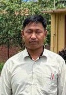 Er.Hem Bahadur Sanwa