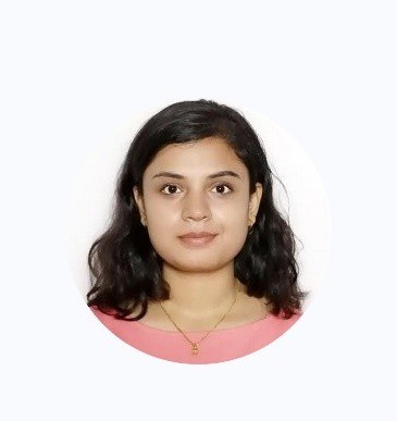 Ms. Aayusha Prasain